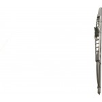 Bosch Μάκτρο Καθαριστήρα - 3 397 004 583