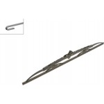 Bosch Μάκτρο Καθαριστήρα - 3 397 004 584