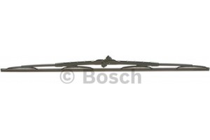 Bosch Μάκτρο Καθαριστήρα - 3 397 004 587