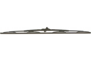 Bosch Μάκτρο Καθαριστήρα - 3 397 004 587