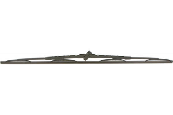 Bosch Μάκτρο Καθαριστήρα - 3 397 004 587