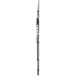 Bosch Μάκτρο Καθαριστήρα - 3 397 004 587