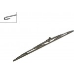 Bosch Μάκτρο Καθαριστήρα - 3 397 004 587