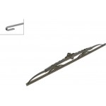 Bosch Μάκτρο Καθαριστήρα - 3 397 004 590