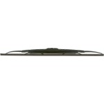 Bosch Μάκτρο Καθαριστήρα - 3 397 004 591