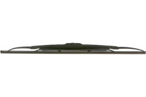 Bosch Μάκτρο Καθαριστήρα - 3 397 004 591