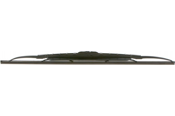 Bosch Μάκτρο Καθαριστήρα - 3 397 004 591