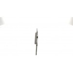 Bosch Μάκτρο Καθαριστήρα - 3 397 004 591