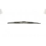 Bosch Μάκτρο Καθαριστήρα - 3 397 004 591