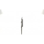 Bosch Μάκτρο Καθαριστήρα - 3 397 004 591