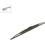 Bosch Μάκτρο Καθαριστήρα - 3 397 004 591