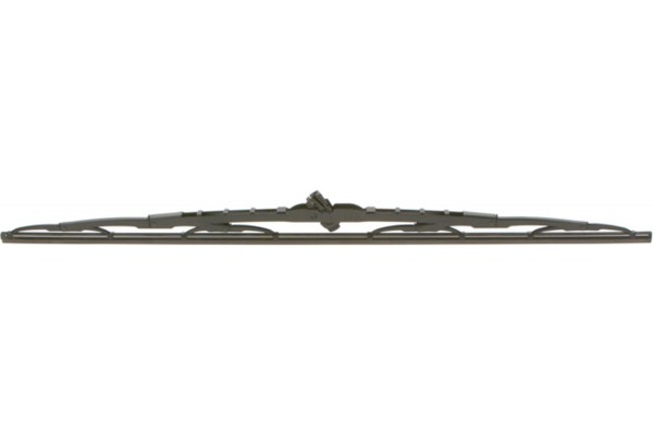 Bosch Μάκτρο Καθαριστήρα - 3 397 004 592