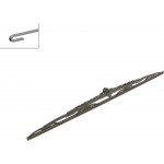 Bosch Μάκτρο Καθαριστήρα - 3 397 004 592