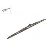 Bosch Μάκτρο Καθαριστήρα - 3 397 004 593