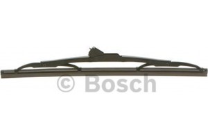 Bosch Μάκτρο Καθαριστήρα - 3 397 004 595