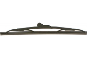 Bosch Μάκτρο Καθαριστήρα - 3 397 004 595