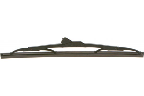 Bosch Μάκτρο Καθαριστήρα - 3 397 004 595