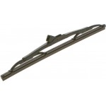 Bosch Μάκτρο Καθαριστήρα - 3 397 004 595