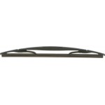 Bosch Μάκτρο Καθαριστήρα - 3 397 004 628