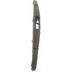 Bosch Μάκτρο Καθαριστήρα - 3 397 004 628