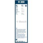 Bosch Μάκτρο Καθαριστήρα - 3 397 004 628