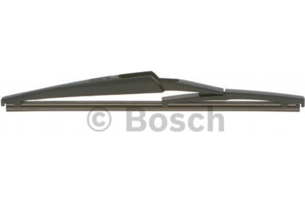 Bosch Μάκτρο Καθαριστήρα - 3 397 004 629