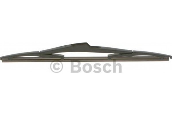 Bosch Μάκτρο Καθαριστήρα - 3 397 004 631