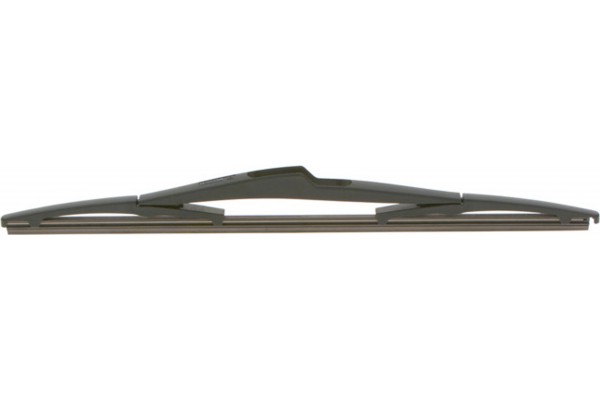 Bosch Μάκτρο Καθαριστήρα - 3 397 004 631