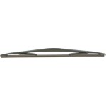 Bosch Μάκτρο Καθαριστήρα - 3 397 004 632