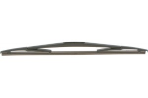 Bosch Μάκτρο Καθαριστήρα - 3 397 004 632