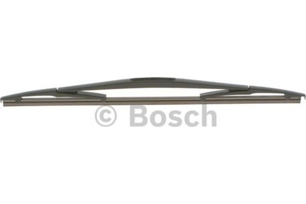 Bosch Μάκτρο Καθαριστήρα - 3 397 004 632