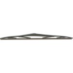 Bosch Μάκτρο Καθαριστήρα - 3 397 004 633