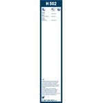 Bosch Μάκτρο Καθαριστήρα - 3 397 004 633