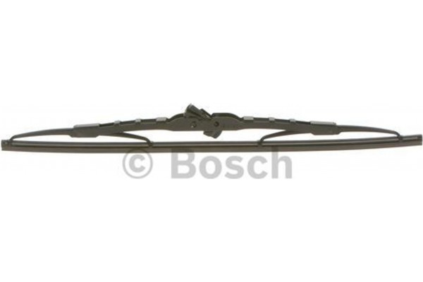 Bosch Μάκτρο Καθαριστήρα - 3 397 004 667