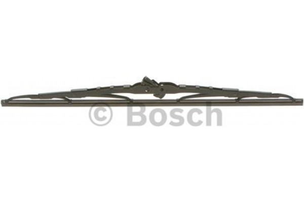 Bosch Μάκτρο Καθαριστήρα - 3 397 004 668