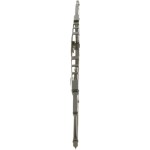 Bosch Μάκτρο Καθαριστήρα - 3 397 004 668