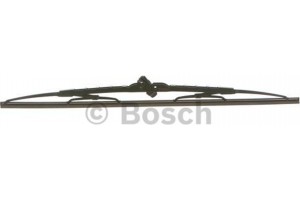Bosch Μάκτρο Καθαριστήρα - 3 397 004 670