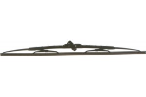 Bosch Μάκτρο Καθαριστήρα - 3 397 004 670