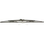 Bosch Μάκτρο Καθαριστήρα - 3 397 004 671