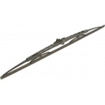 Bosch Μάκτρο Καθαριστήρα - 3 397 004 672