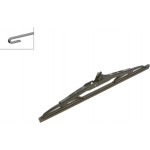 Bosch Μάκτρο Καθαριστήρα - 3 397 004 755