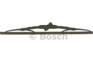 Bosch Μάκτρο Καθαριστήρα - 3 397 004 756