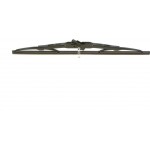 Bosch Μάκτρο Καθαριστήρα - 3 397 004 756