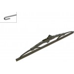 Bosch Μάκτρο Καθαριστήρα - 3 397 004 756