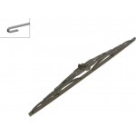 Bosch Μάκτρο Καθαριστήρα - 3 397 004 757