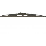 Bosch Μάκτρο Καθαριστήρα - 3 397 004 758