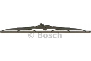 Bosch Μάκτρο Καθαριστήρα - 3 397 004 758