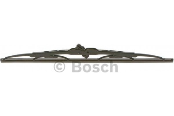 Bosch Μάκτρο Καθαριστήρα - 3 397 004 758