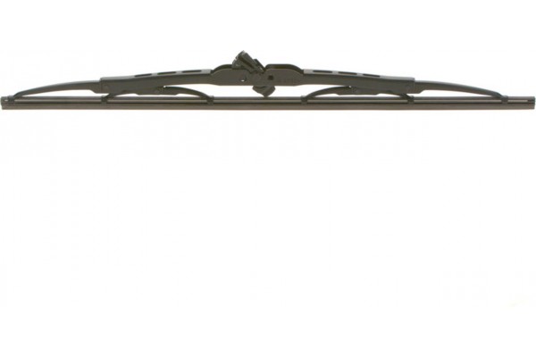 Bosch Μάκτρο Καθαριστήρα - 3 397 004 758