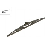 Bosch Μάκτρο Καθαριστήρα - 3 397 004 758